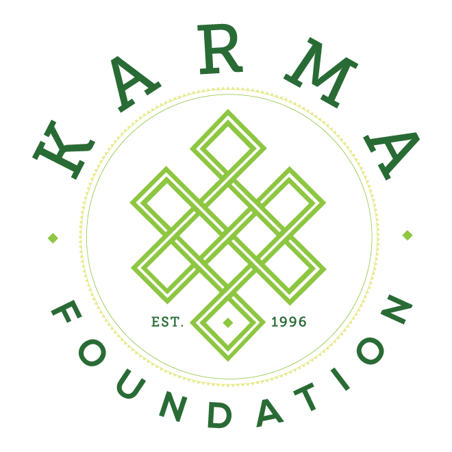 The Karma Foundation